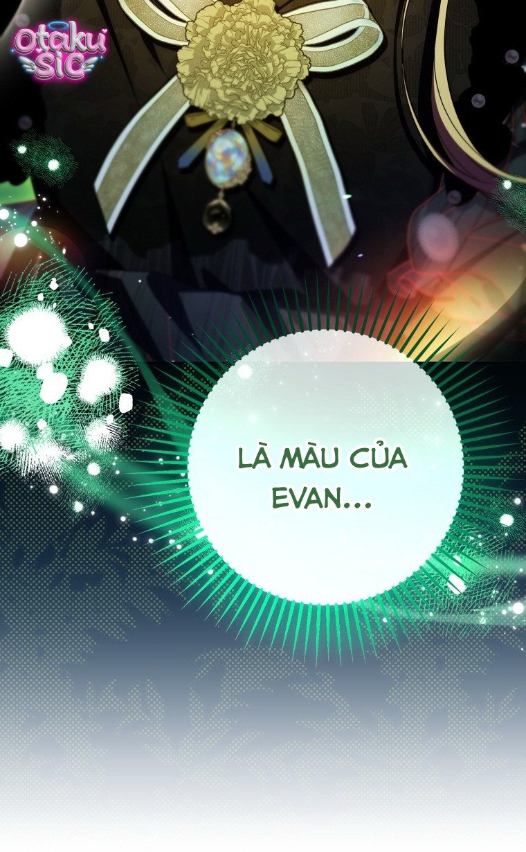 Được Yêu Thương Mà Còn Ngại Ngùng Sao! - Chap 112 - Trang 23