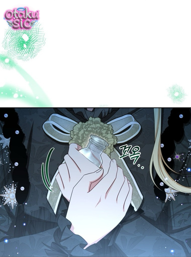Được Yêu Thương Mà Còn Ngại Ngùng Sao! - Chap 112 - Trang 24