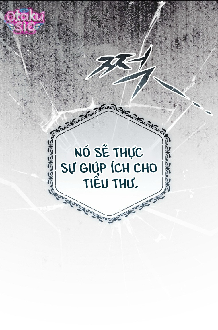 Được Yêu Thương Mà Còn Ngại Ngùng Sao! - Chap 112 - Trang 28