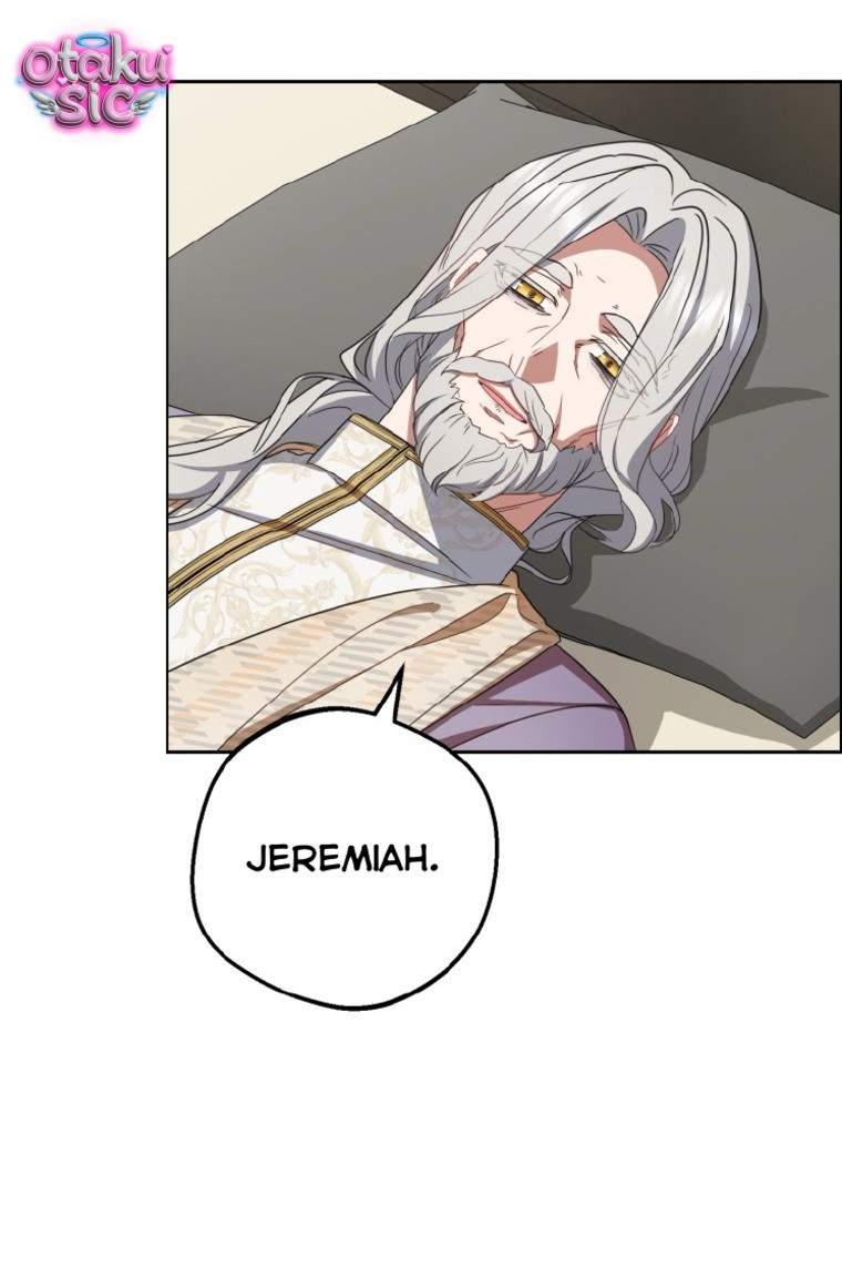 Được Yêu Thương Mà Còn Ngại Ngùng Sao! - Chap 112 - Trang 34