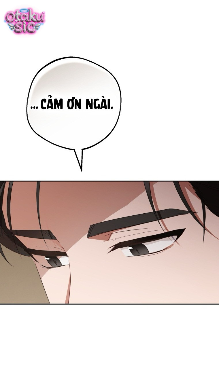 Được Yêu Thương Mà Còn Ngại Ngùng Sao! - Chap 112 - Trang 42