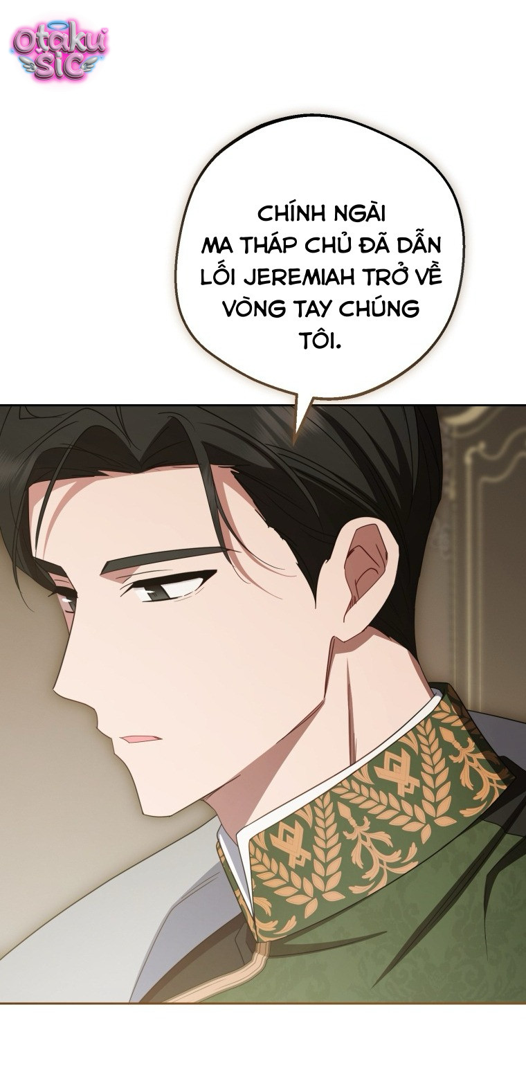 Được Yêu Thương Mà Còn Ngại Ngùng Sao! - Chap 112 - Trang 44