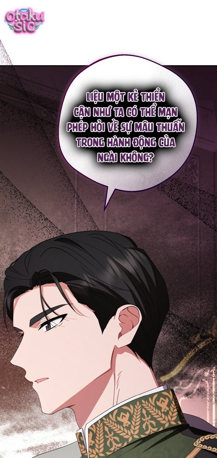 Được Yêu Thương Mà Còn Ngại Ngùng Sao! - Chap 112 - Trang 52