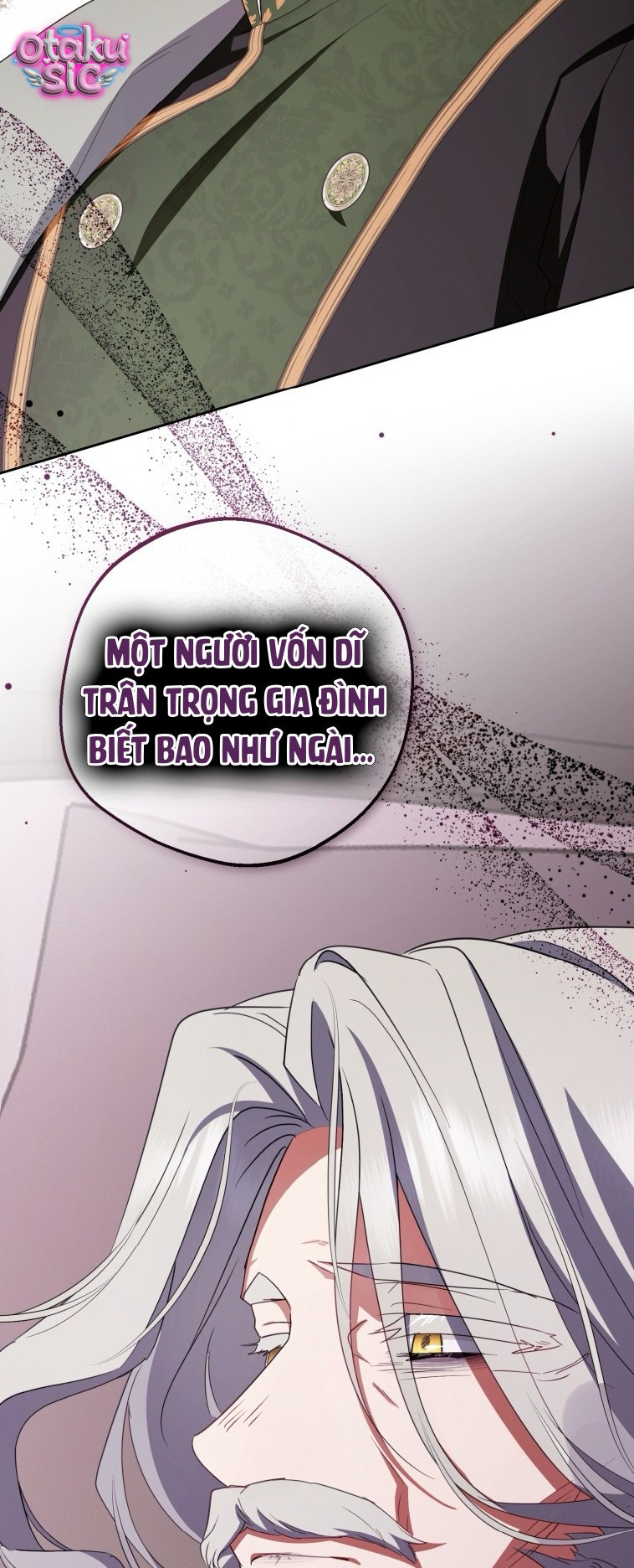 Được Yêu Thương Mà Còn Ngại Ngùng Sao! - Chap 112 - Trang 53