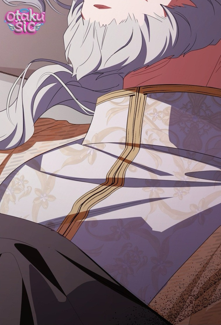 Được Yêu Thương Mà Còn Ngại Ngùng Sao! - Chap 112 - Trang 54
