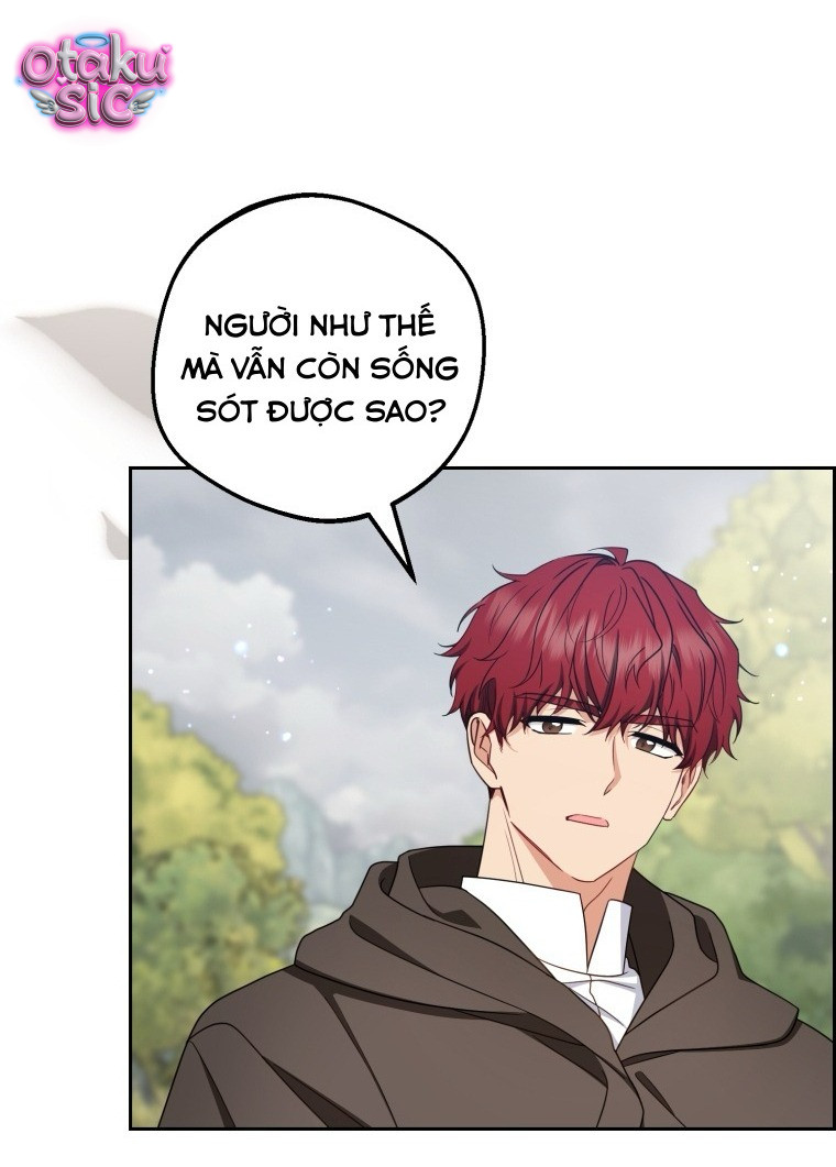 Được Yêu Thương Mà Còn Ngại Ngùng Sao! - Chap 112 - Trang 66