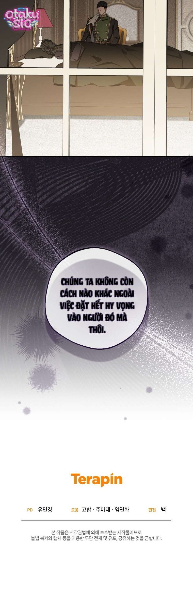Được Yêu Thương Mà Còn Ngại Ngùng Sao! - Chap 112 - Trang 68