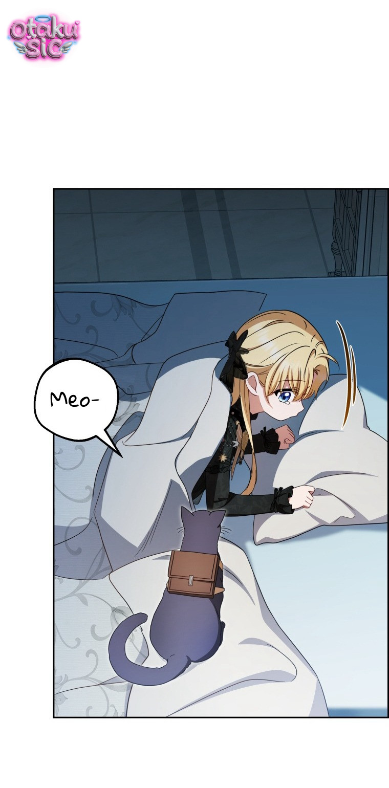 Được Yêu Thương Mà Còn Ngại Ngùng Sao! - Chap 112 - Trang 10