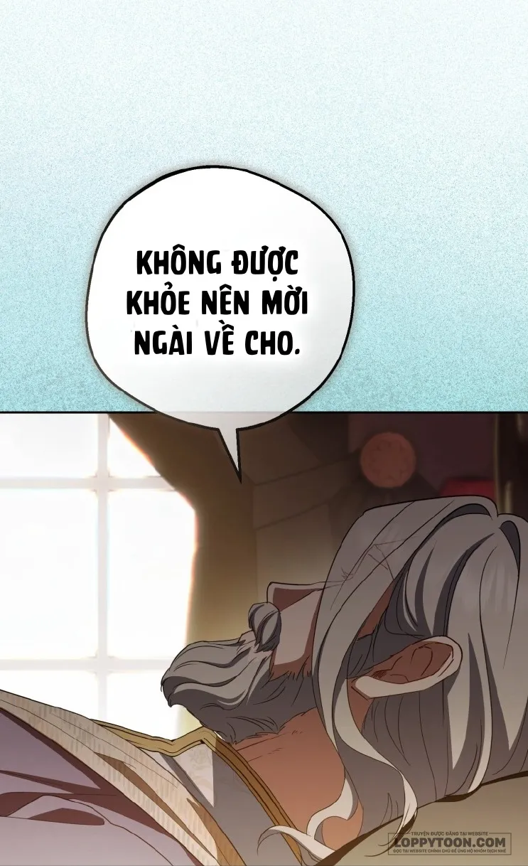 Được Yêu Thương Mà Còn Ngại Ngùng Sao! - Chap 113 - Trang 13