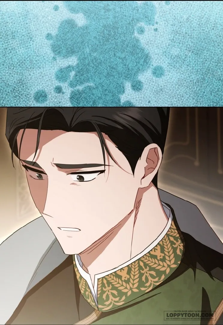 Được Yêu Thương Mà Còn Ngại Ngùng Sao! - Chap 113 - Trang 14
