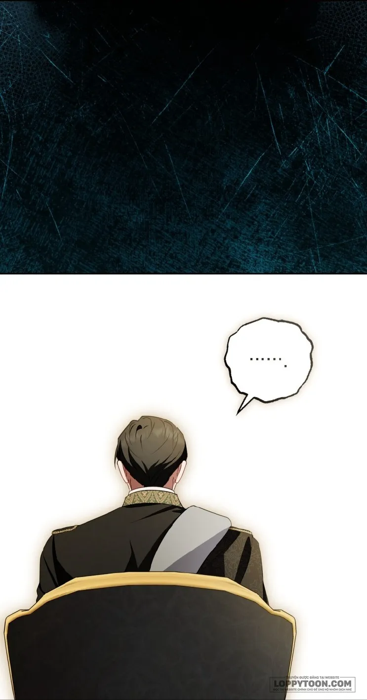 Được Yêu Thương Mà Còn Ngại Ngùng Sao! - Chap 113 - Trang 16