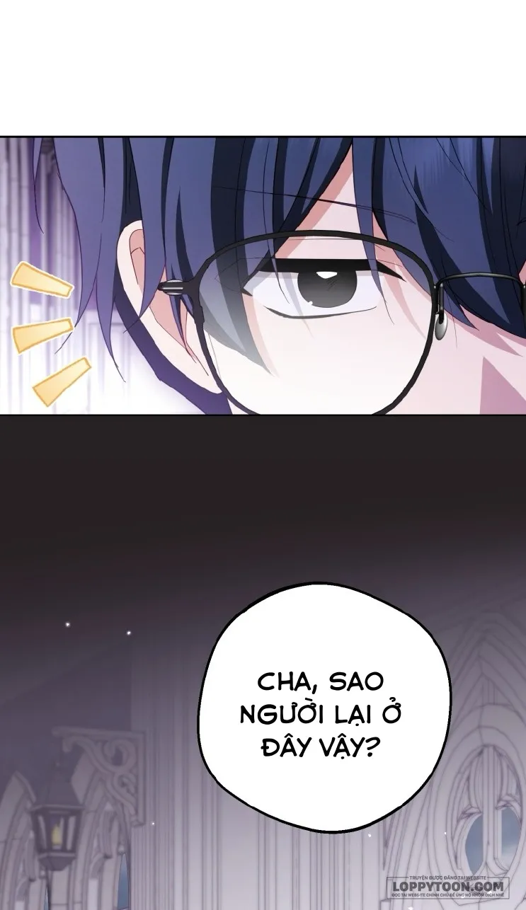 Được Yêu Thương Mà Còn Ngại Ngùng Sao! - Chap 113 - Trang 19