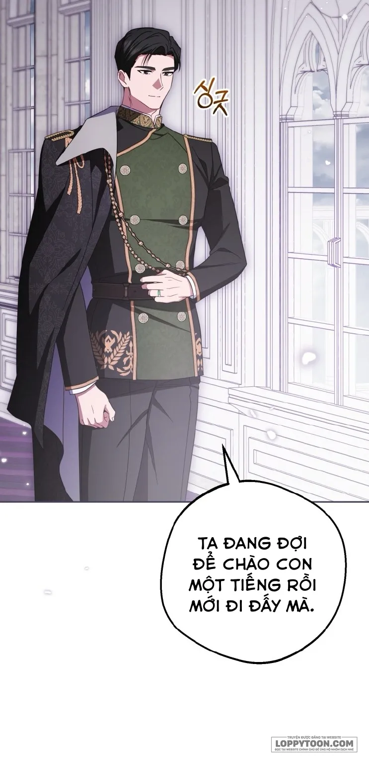 Được Yêu Thương Mà Còn Ngại Ngùng Sao! - Chap 113 - Trang 20