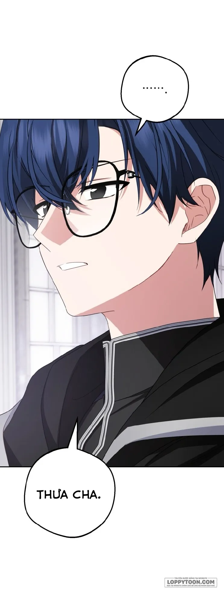 Được Yêu Thương Mà Còn Ngại Ngùng Sao! - Chap 113 - Trang 23