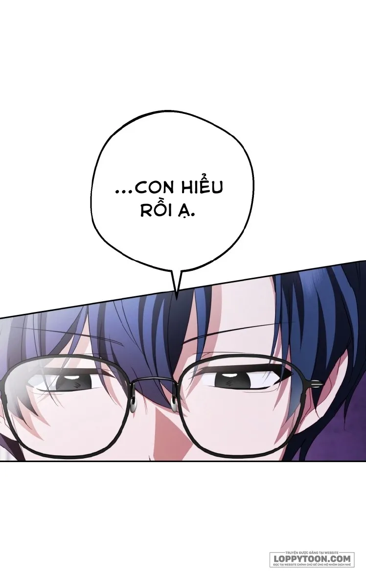 Được Yêu Thương Mà Còn Ngại Ngùng Sao! - Chap 113 - Trang 34