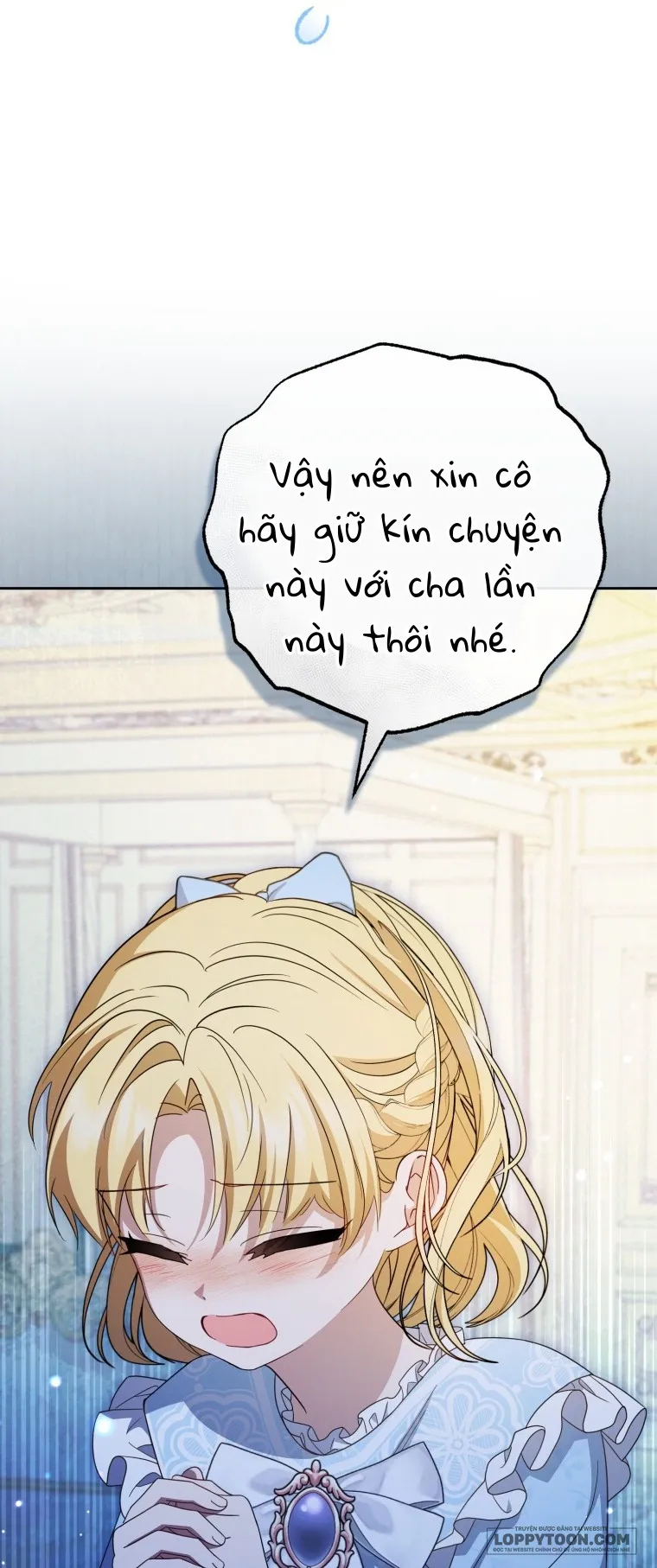 Được Yêu Thương Mà Còn Ngại Ngùng Sao! - Chap 113 - Trang 48