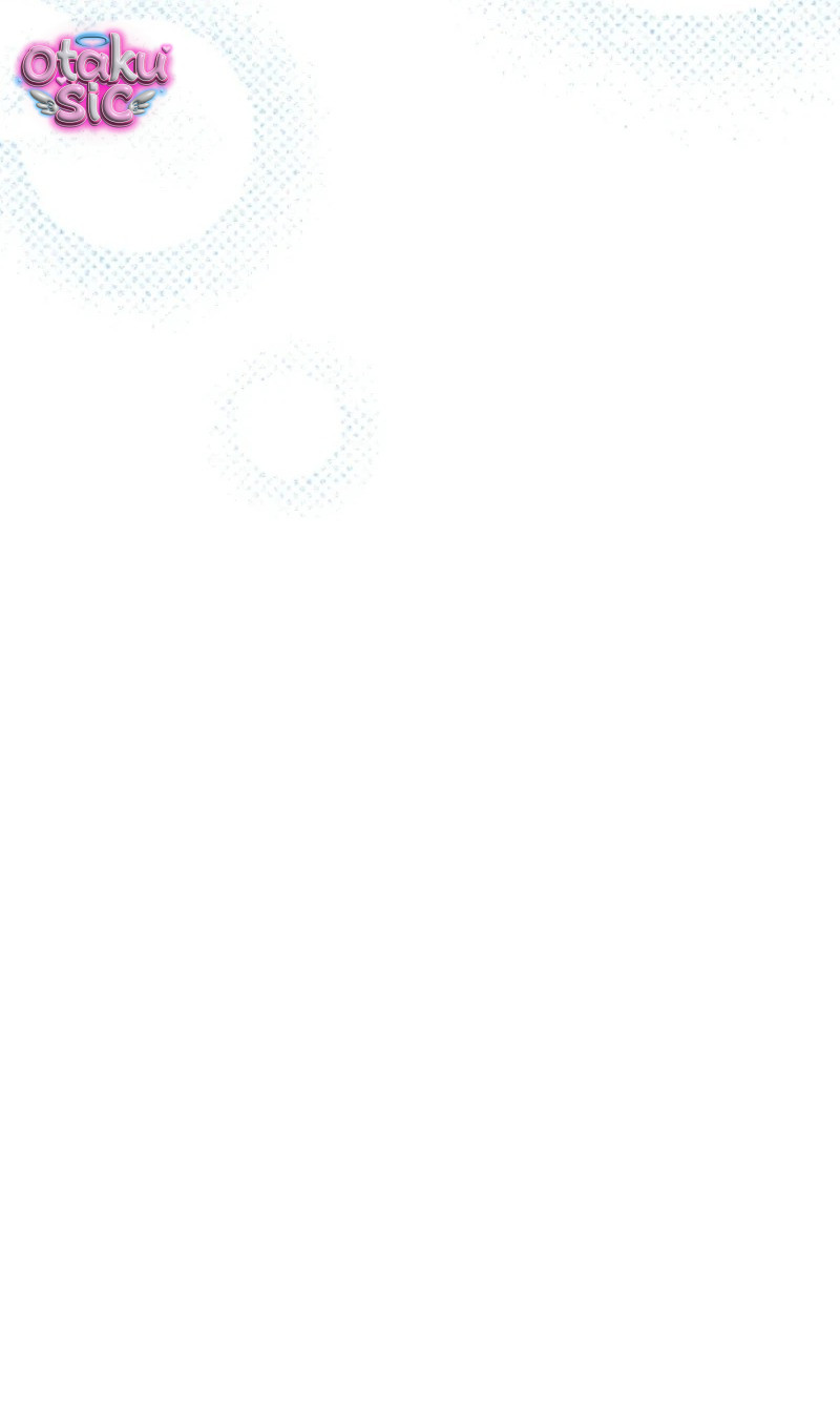 Được Yêu Thương Mà Còn Ngại Ngùng Sao! - Chap 114 - Trang 22
