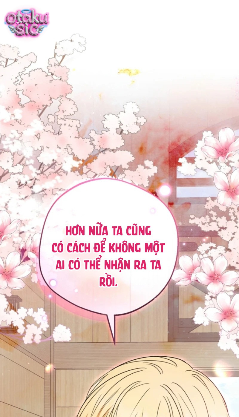 Được Yêu Thương Mà Còn Ngại Ngùng Sao! - Chap 114 - Trang 31