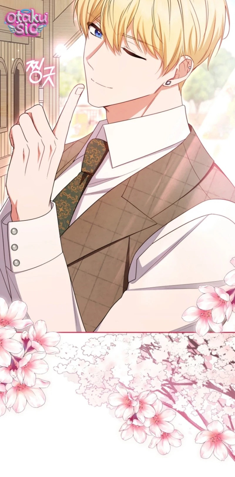 Được Yêu Thương Mà Còn Ngại Ngùng Sao! - Chap 114 - Trang 32
