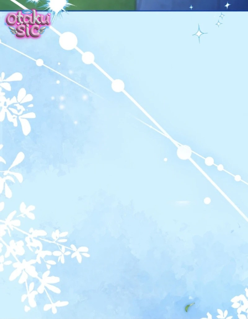 Được Yêu Thương Mà Còn Ngại Ngùng Sao! - Chap 114 - Trang 38