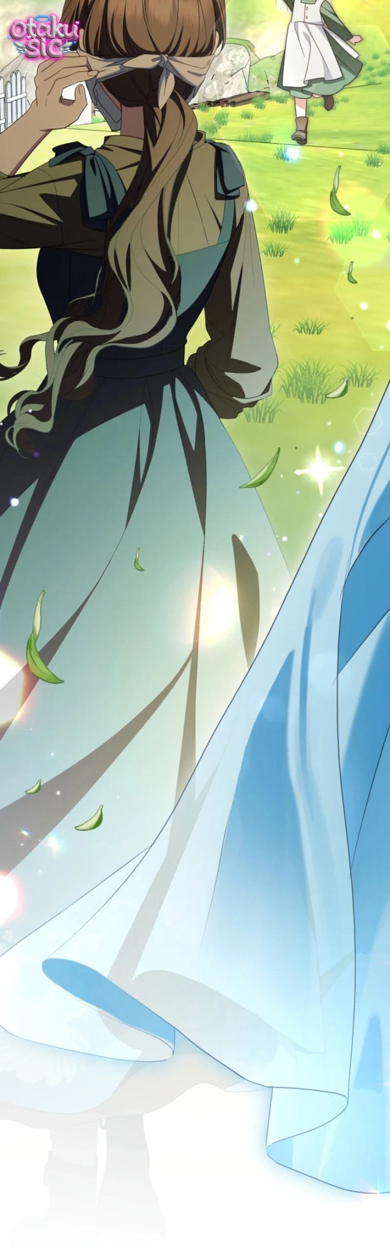 Được Yêu Thương Mà Còn Ngại Ngùng Sao! - Chap 114 - Trang 40