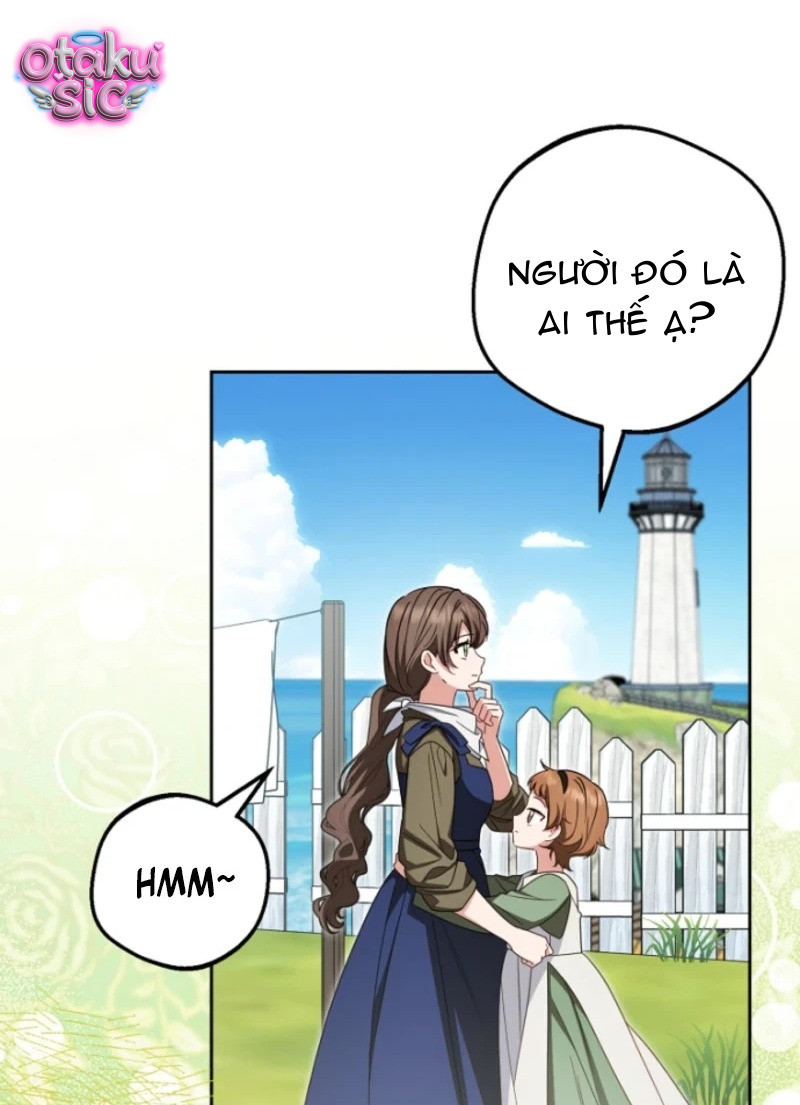 Được Yêu Thương Mà Còn Ngại Ngùng Sao! - Chap 114 - Trang 45