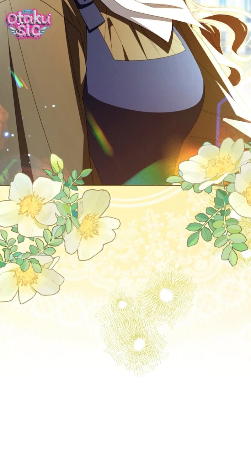 Được Yêu Thương Mà Còn Ngại Ngùng Sao! - Chap 114 - Trang 47