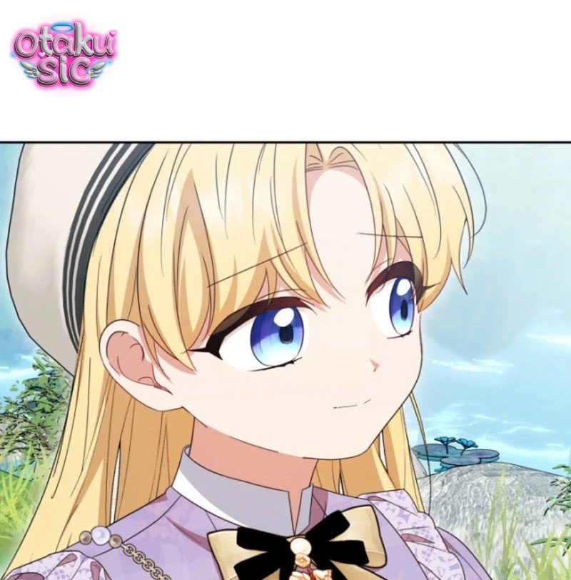Được Yêu Thương Mà Còn Ngại Ngùng Sao! - Chap 114 - Trang 52