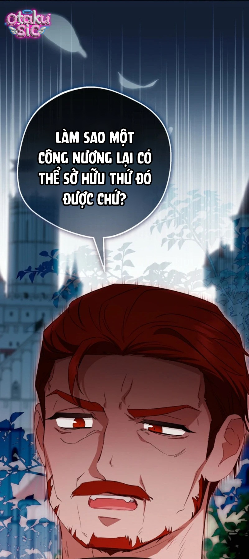 Được Yêu Thương Mà Còn Ngại Ngùng Sao! - Chap 114 - Trang 60