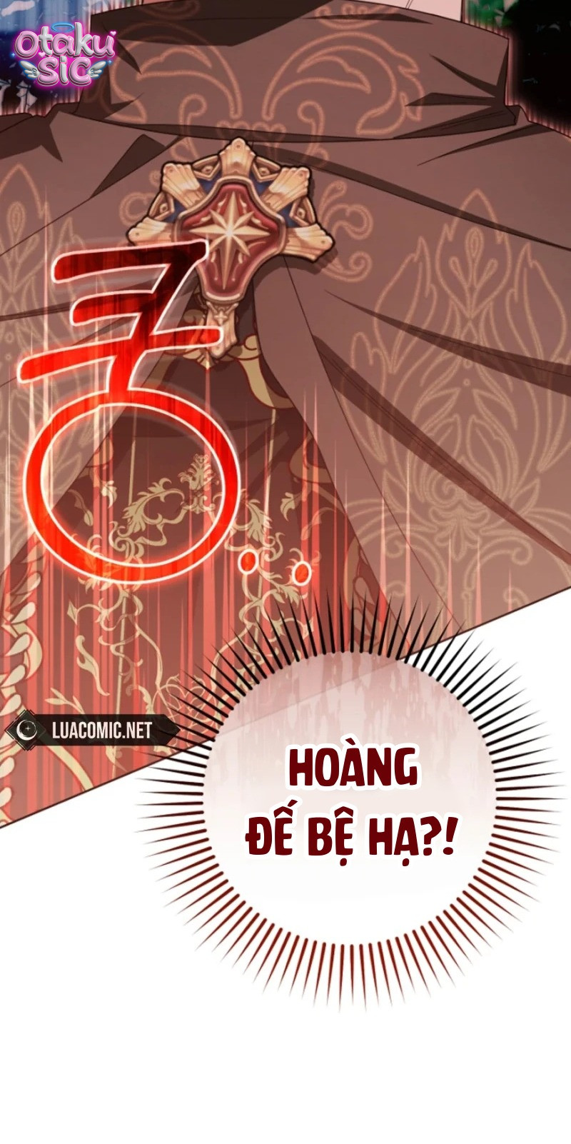 Được Yêu Thương Mà Còn Ngại Ngùng Sao! - Chap 114 - Trang 61