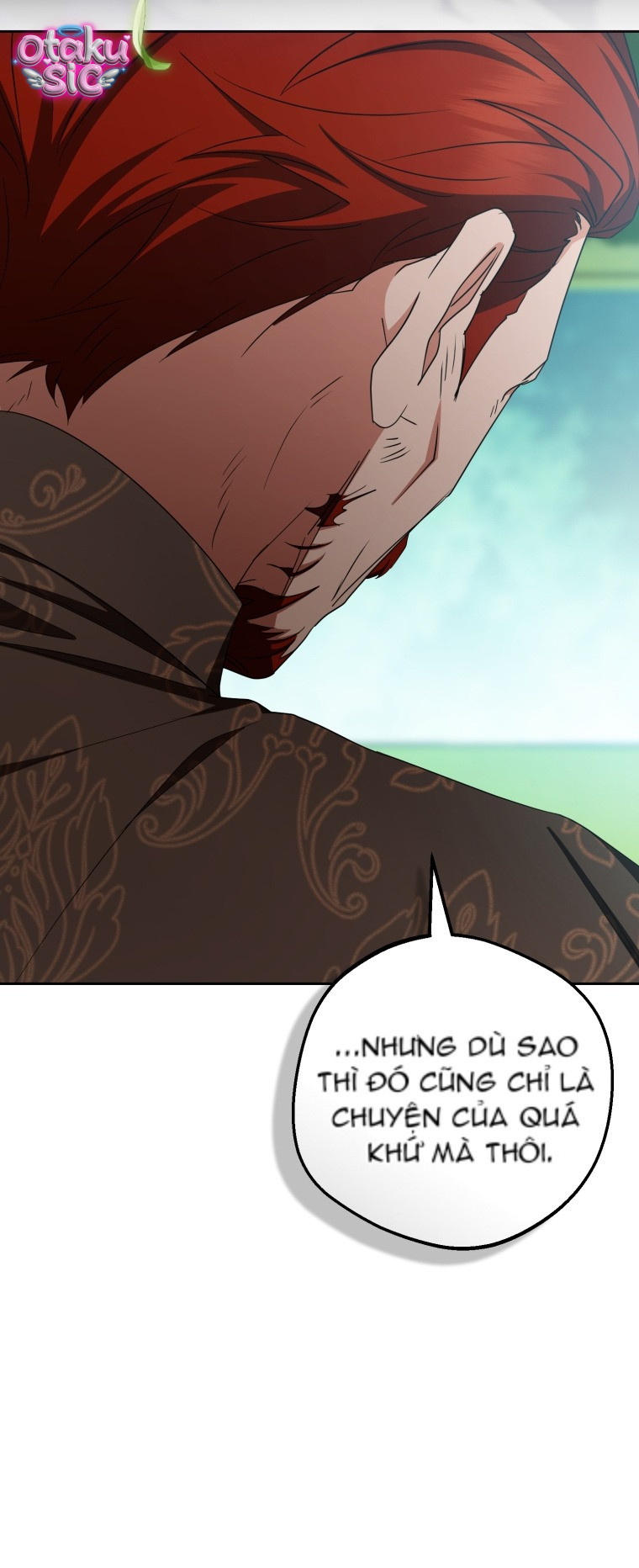 Được Yêu Thương Mà Còn Ngại Ngùng Sao! - Chap 115 - Trang 26
