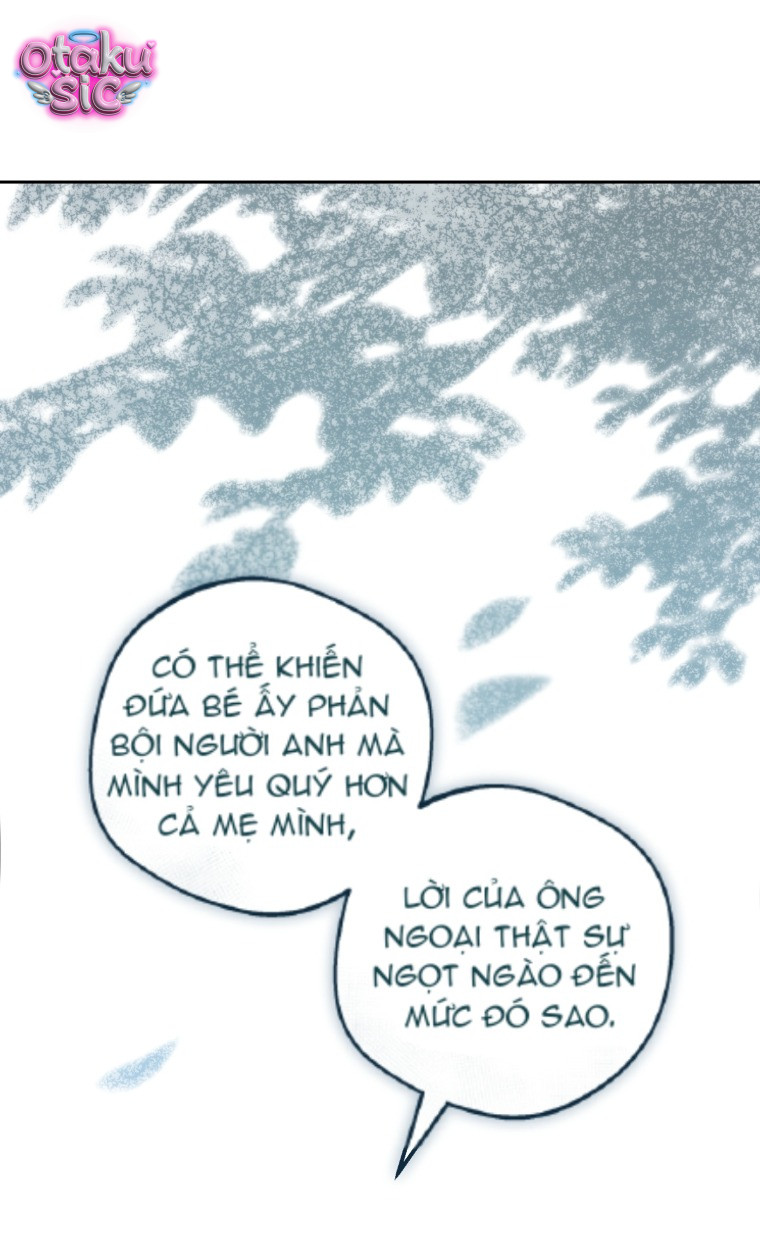 Được Yêu Thương Mà Còn Ngại Ngùng Sao! - Chap 115 - Trang 30
