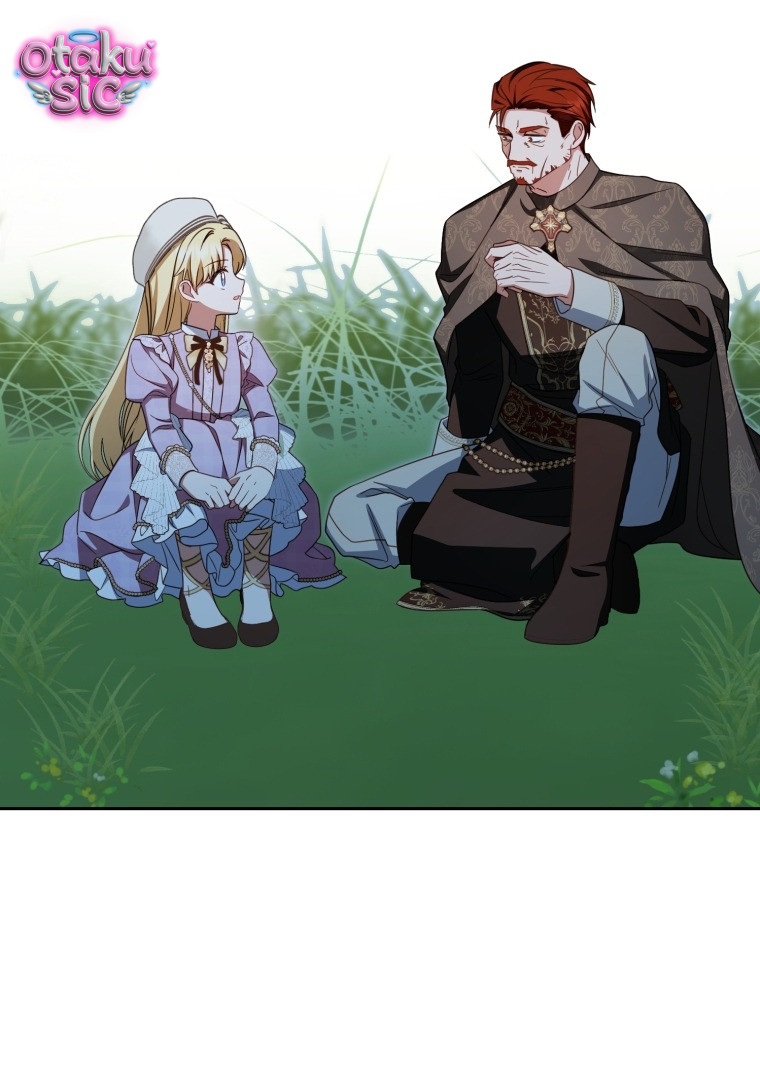 Được Yêu Thương Mà Còn Ngại Ngùng Sao! - Chap 115 - Trang 31