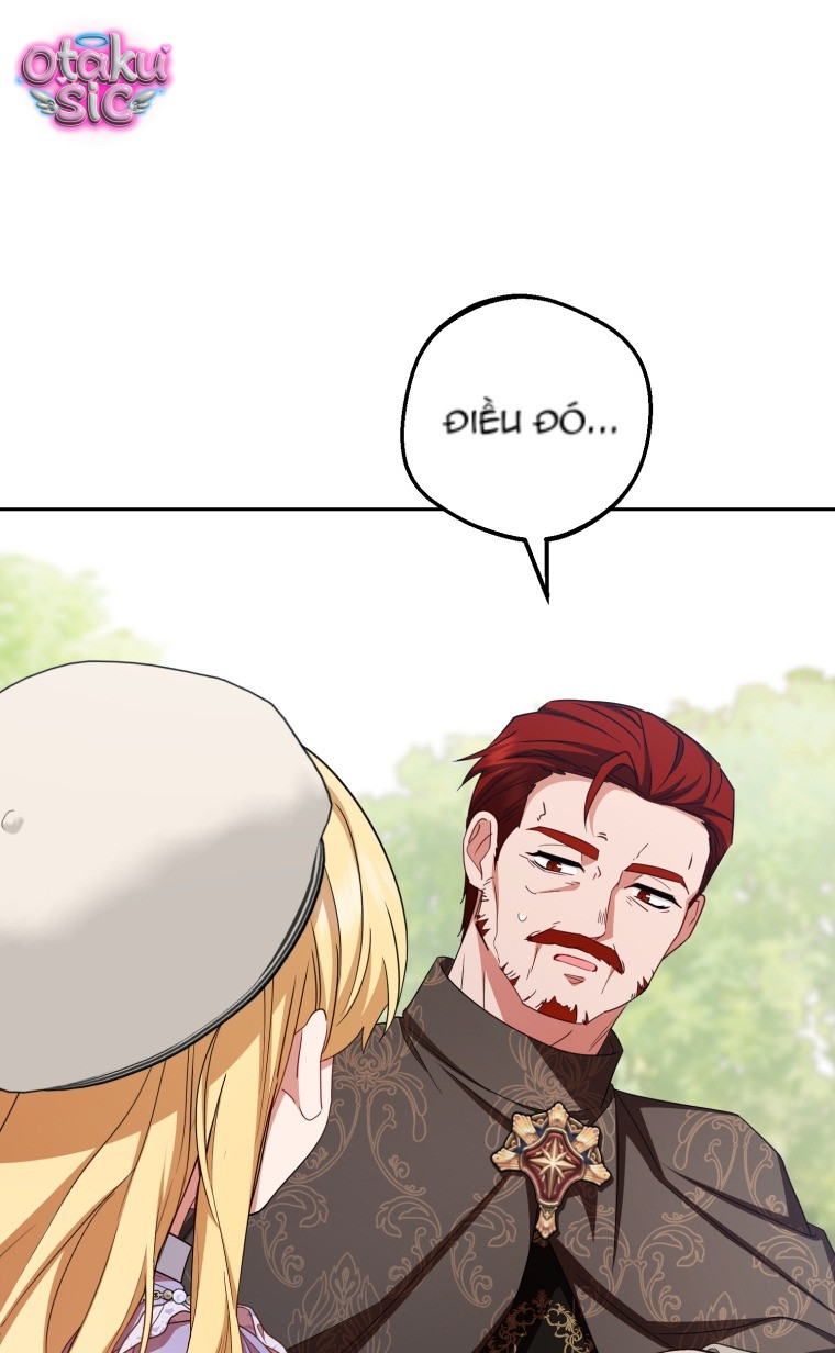 Được Yêu Thương Mà Còn Ngại Ngùng Sao! - Chap 115 - Trang 32