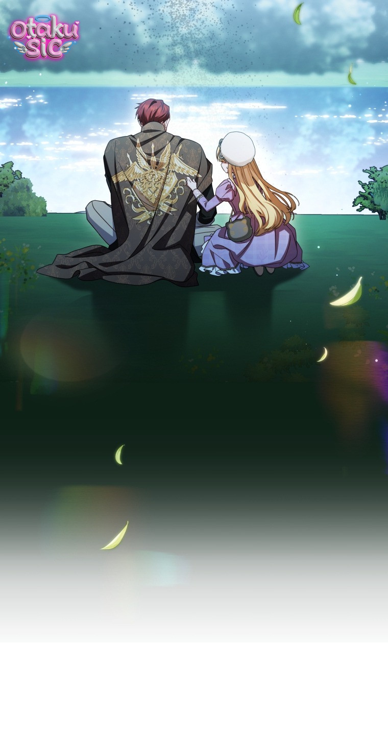 Được Yêu Thương Mà Còn Ngại Ngùng Sao! - Chap 115 - Trang 46