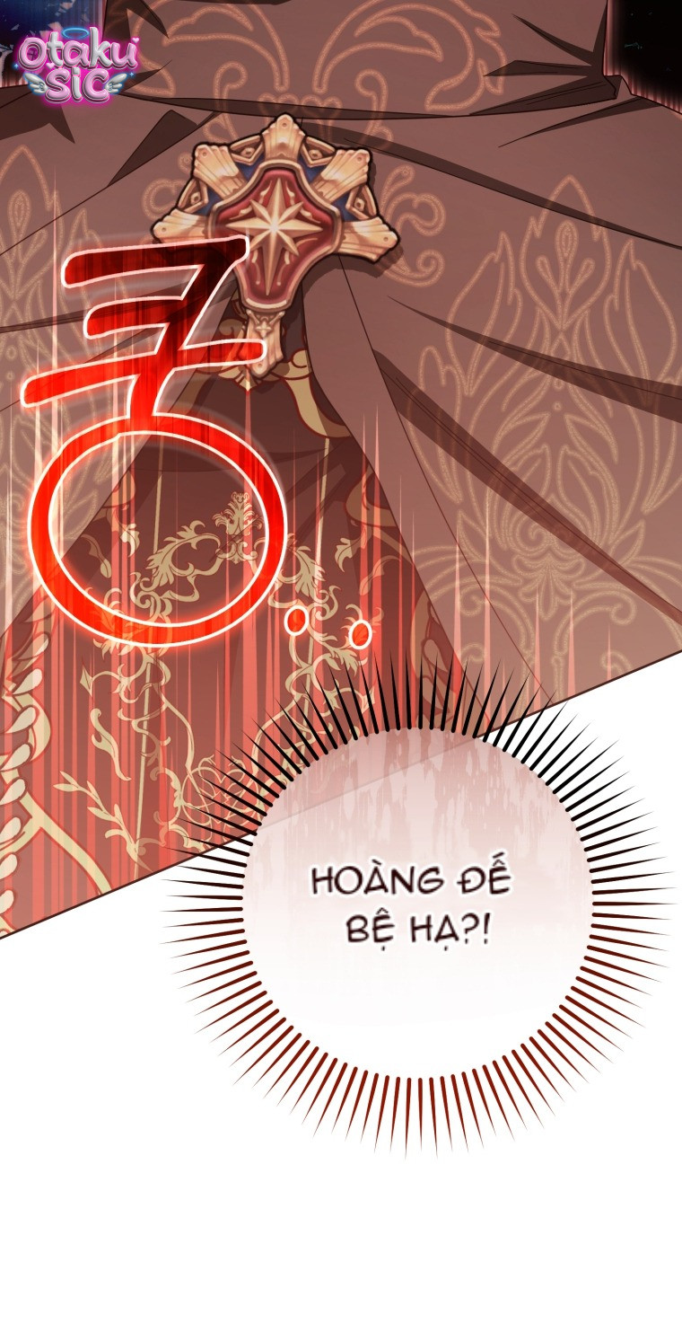 Được Yêu Thương Mà Còn Ngại Ngùng Sao! - Chap 115 - Trang 6