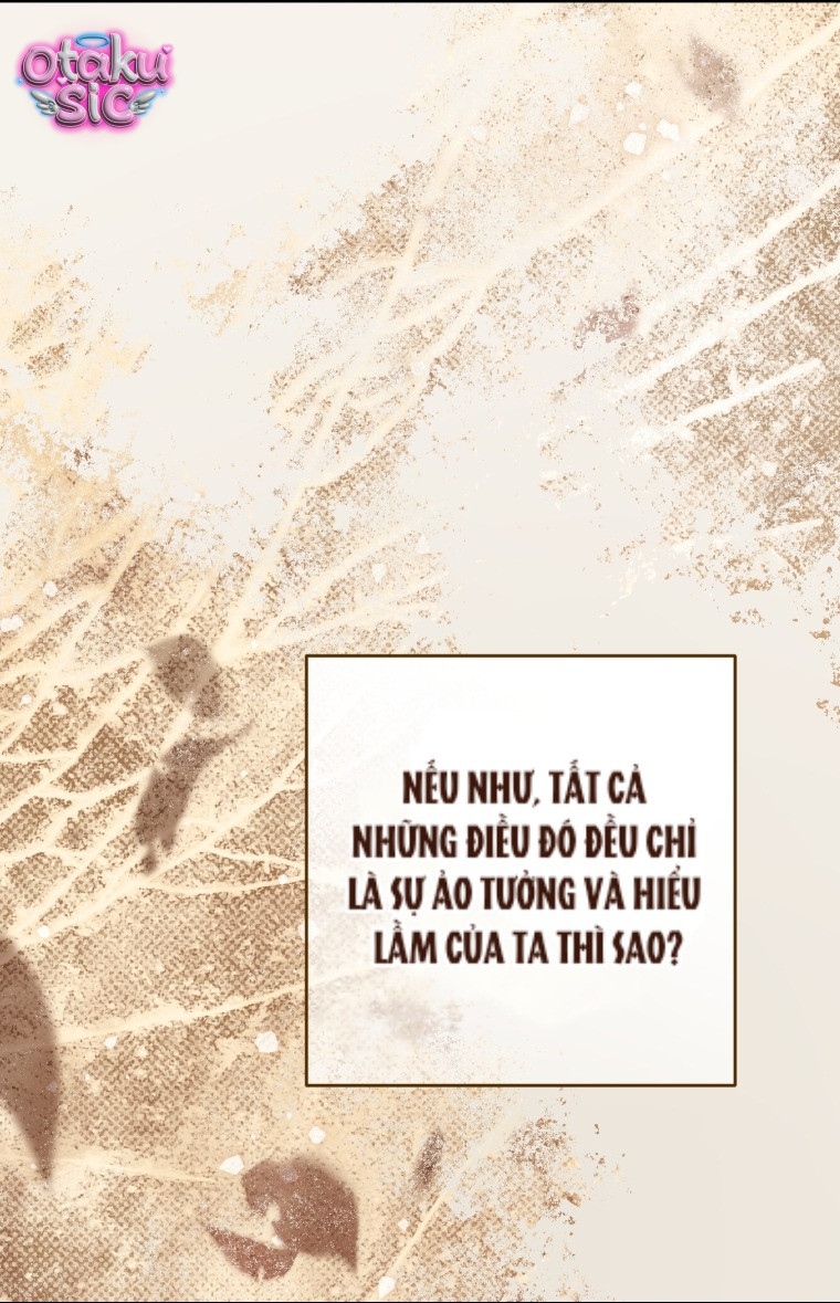 Được Yêu Thương Mà Còn Ngại Ngùng Sao! - Chap 115 - Trang 51