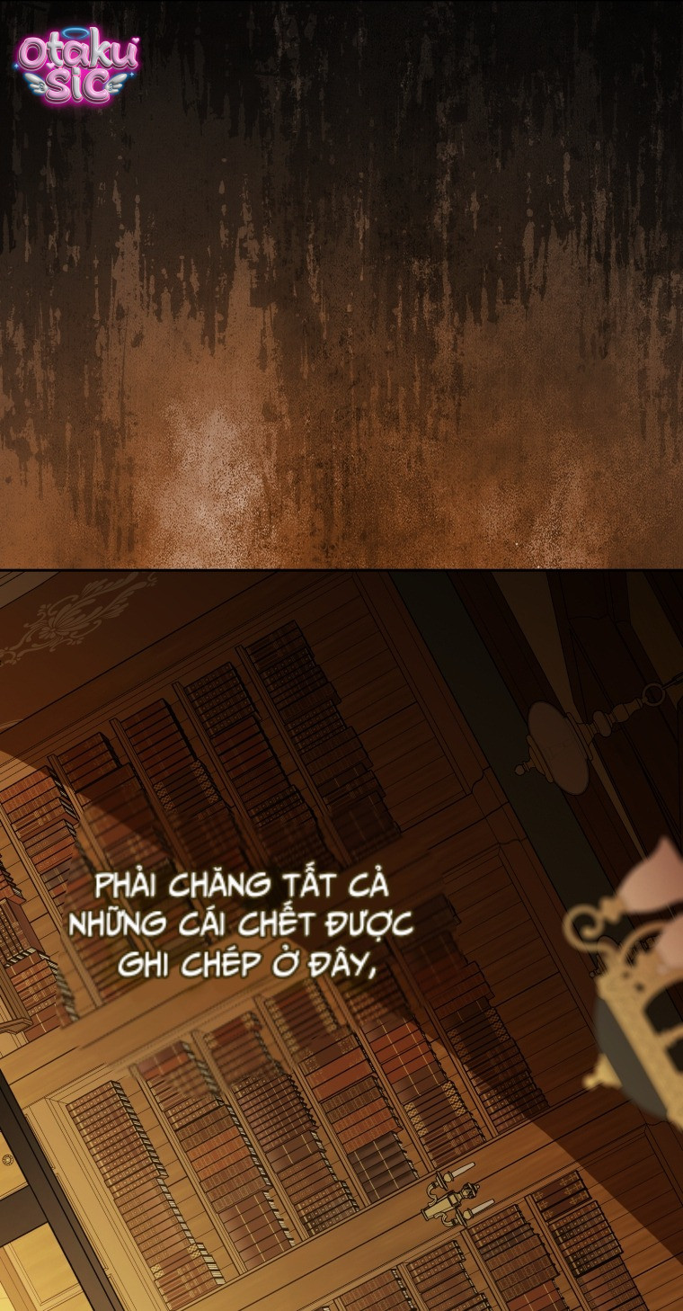 Được Yêu Thương Mà Còn Ngại Ngùng Sao! - Chap 115 - Trang 53