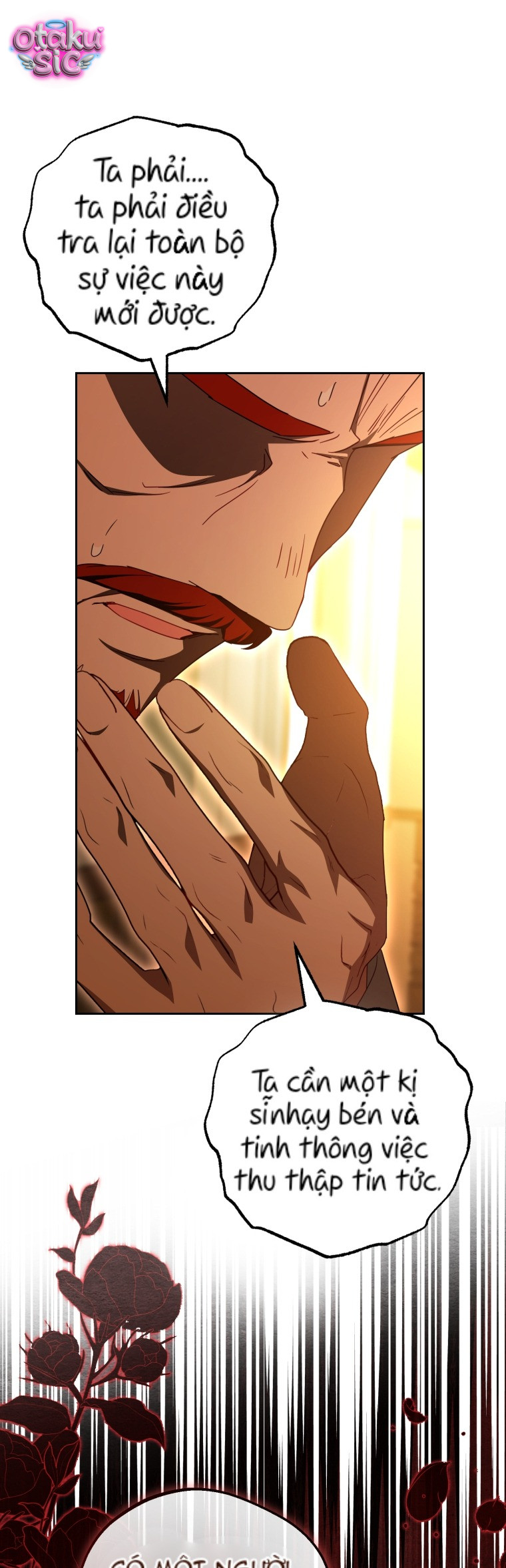 Được Yêu Thương Mà Còn Ngại Ngùng Sao! - Chap 115 - Trang 56