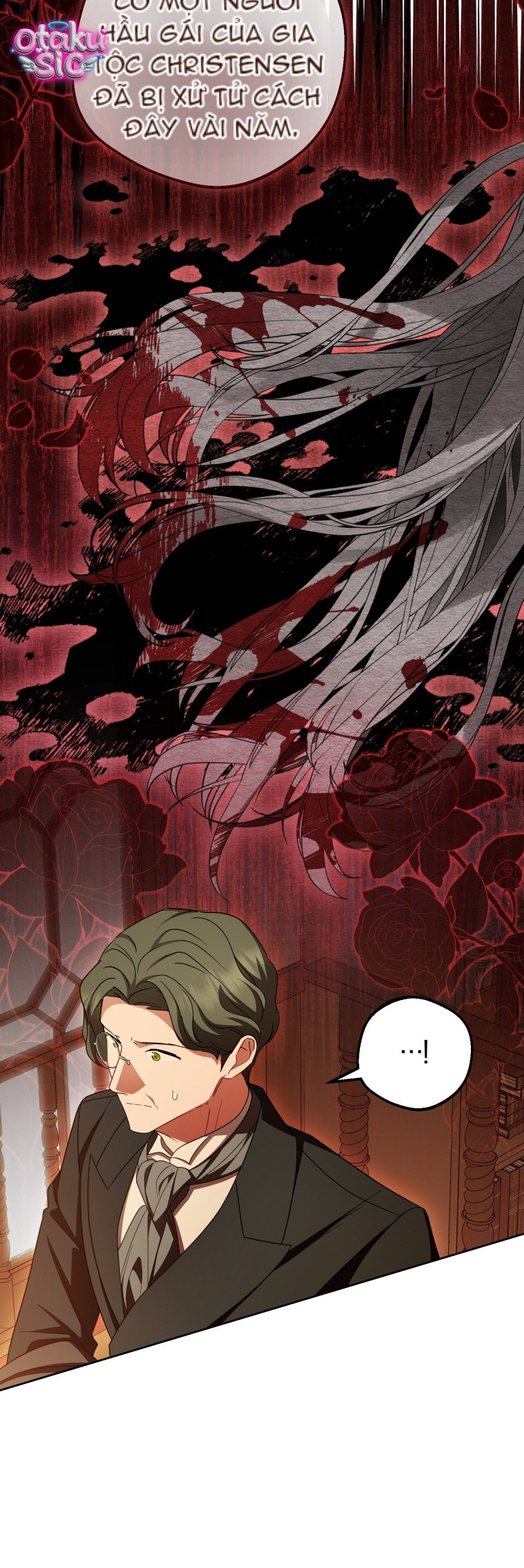 Được Yêu Thương Mà Còn Ngại Ngùng Sao! - Chap 115 - Trang 57
