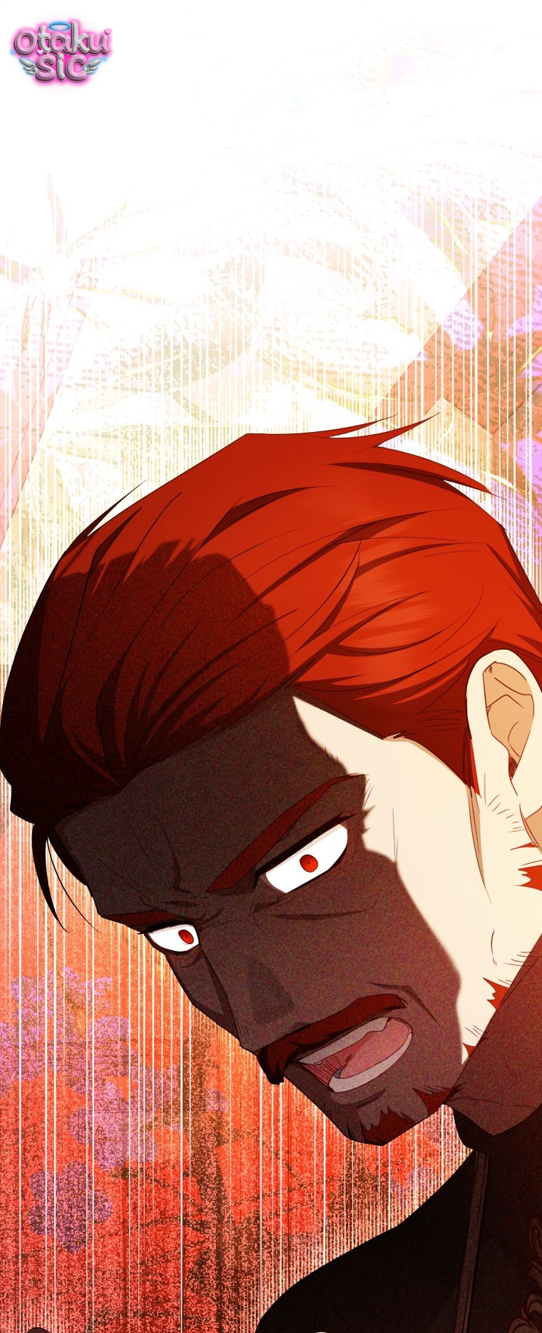 Được Yêu Thương Mà Còn Ngại Ngùng Sao! - Chap 115 - Trang 59