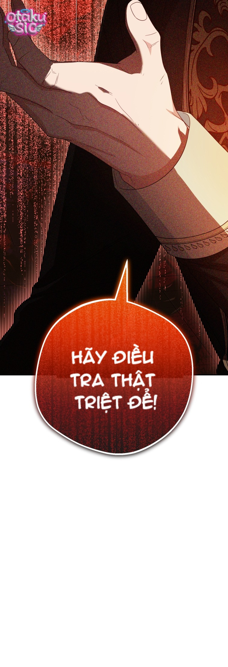 Được Yêu Thương Mà Còn Ngại Ngùng Sao! - Chap 115 - Trang 60
