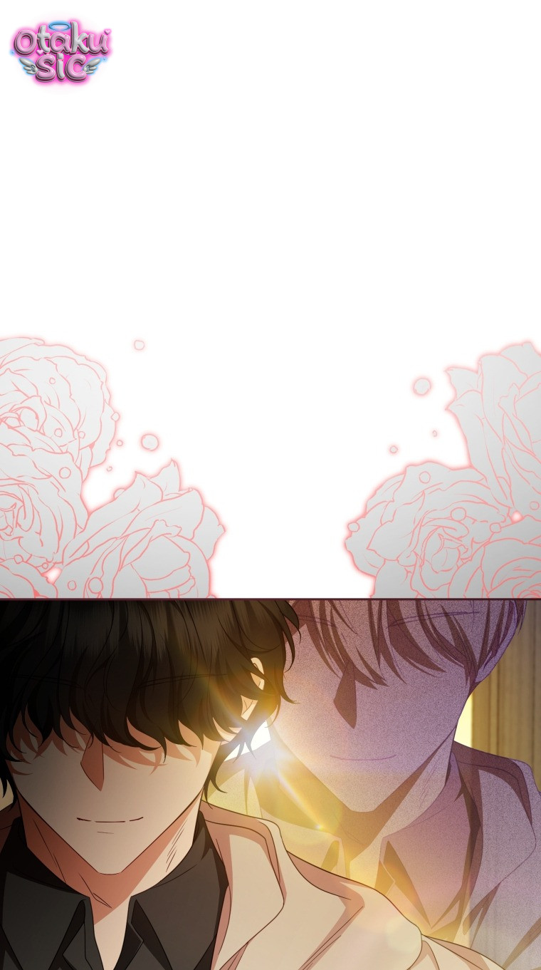 Được Yêu Thương Mà Còn Ngại Ngùng Sao! - Chap 115 - Trang 73