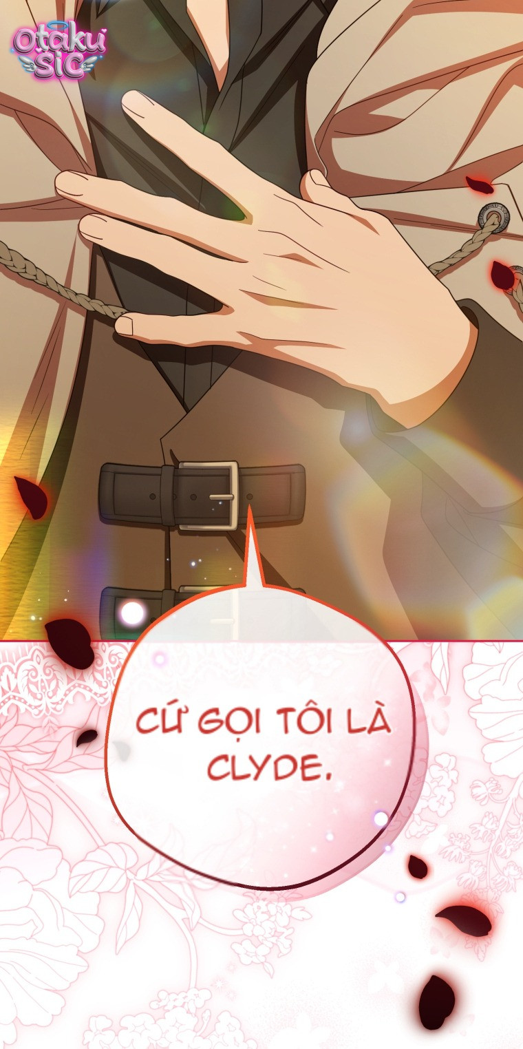 Được Yêu Thương Mà Còn Ngại Ngùng Sao! - Chap 115 - Trang 75