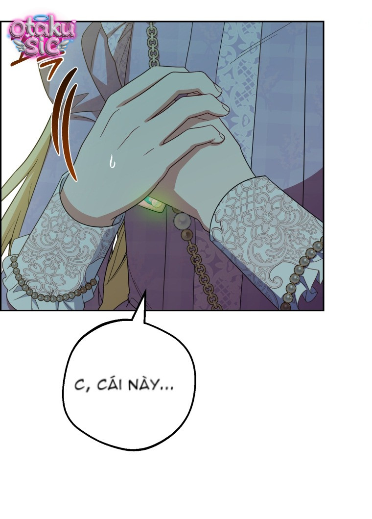 Được Yêu Thương Mà Còn Ngại Ngùng Sao! - Chap 115 - Trang 9
