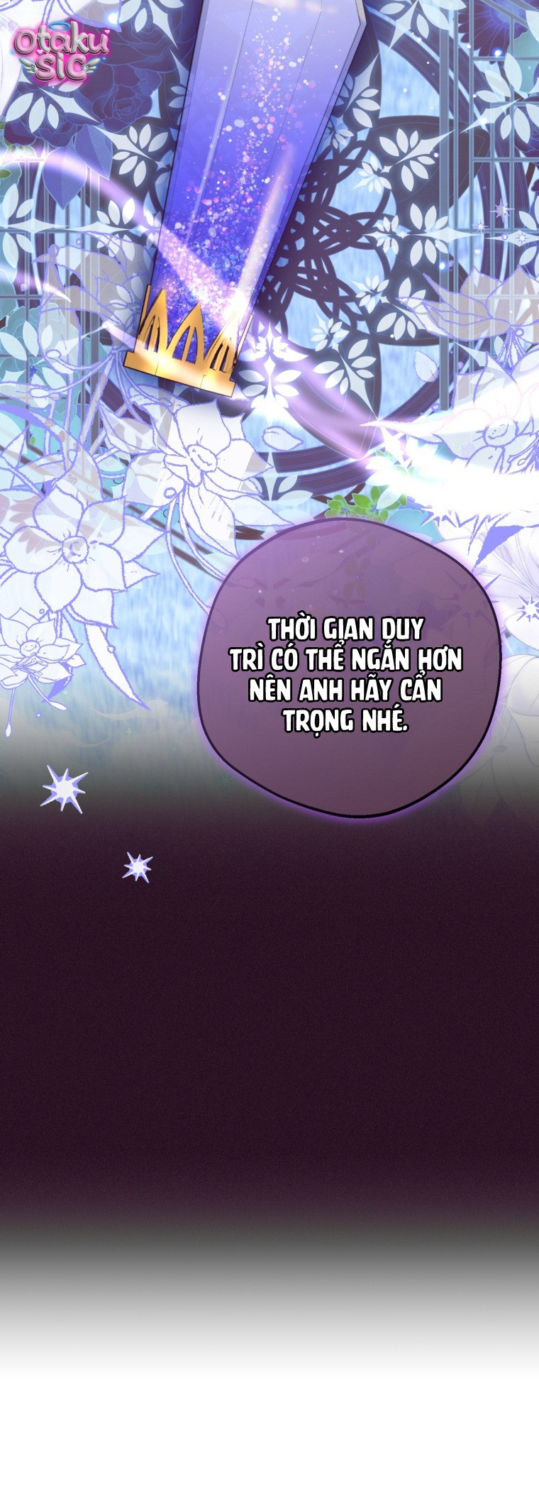 Được Yêu Thương Mà Còn Ngại Ngùng Sao! - Chap 116 - Trang 11