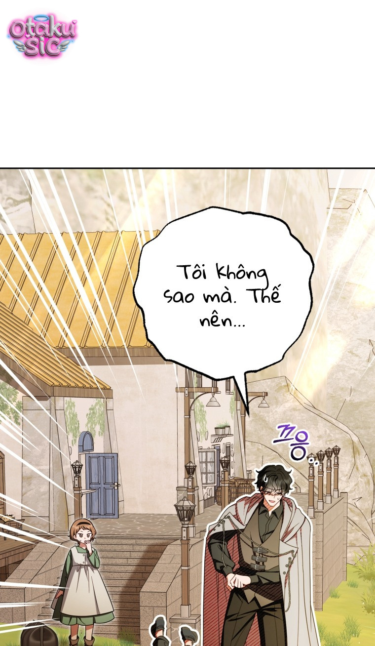 Được Yêu Thương Mà Còn Ngại Ngùng Sao! - Chap 116 - Trang 14
