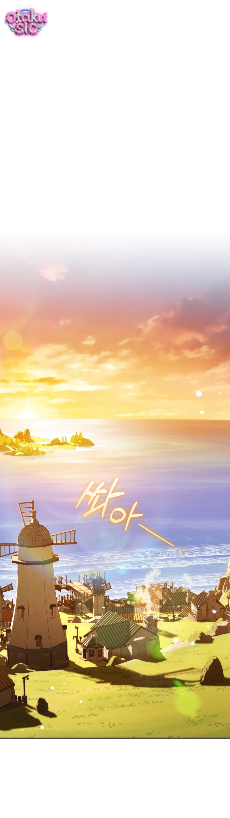 Được Yêu Thương Mà Còn Ngại Ngùng Sao! - Chap 116 - Trang 21