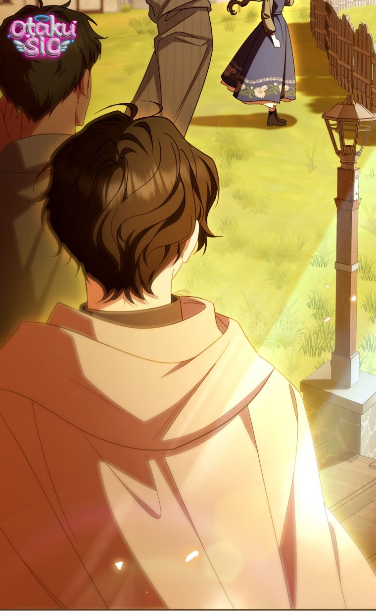 Được Yêu Thương Mà Còn Ngại Ngùng Sao! - Chap 116 - Trang 27