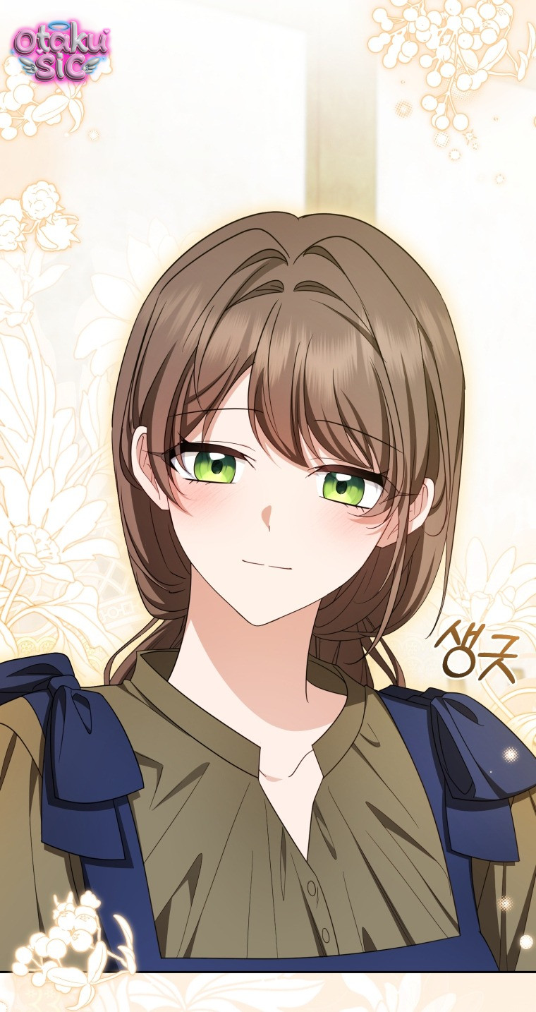 Được Yêu Thương Mà Còn Ngại Ngùng Sao! - Chap 116 - Trang 44